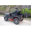 Поставщик из Китая с автоматической коробкой передач Dune Buggy объемом 200 куб. См